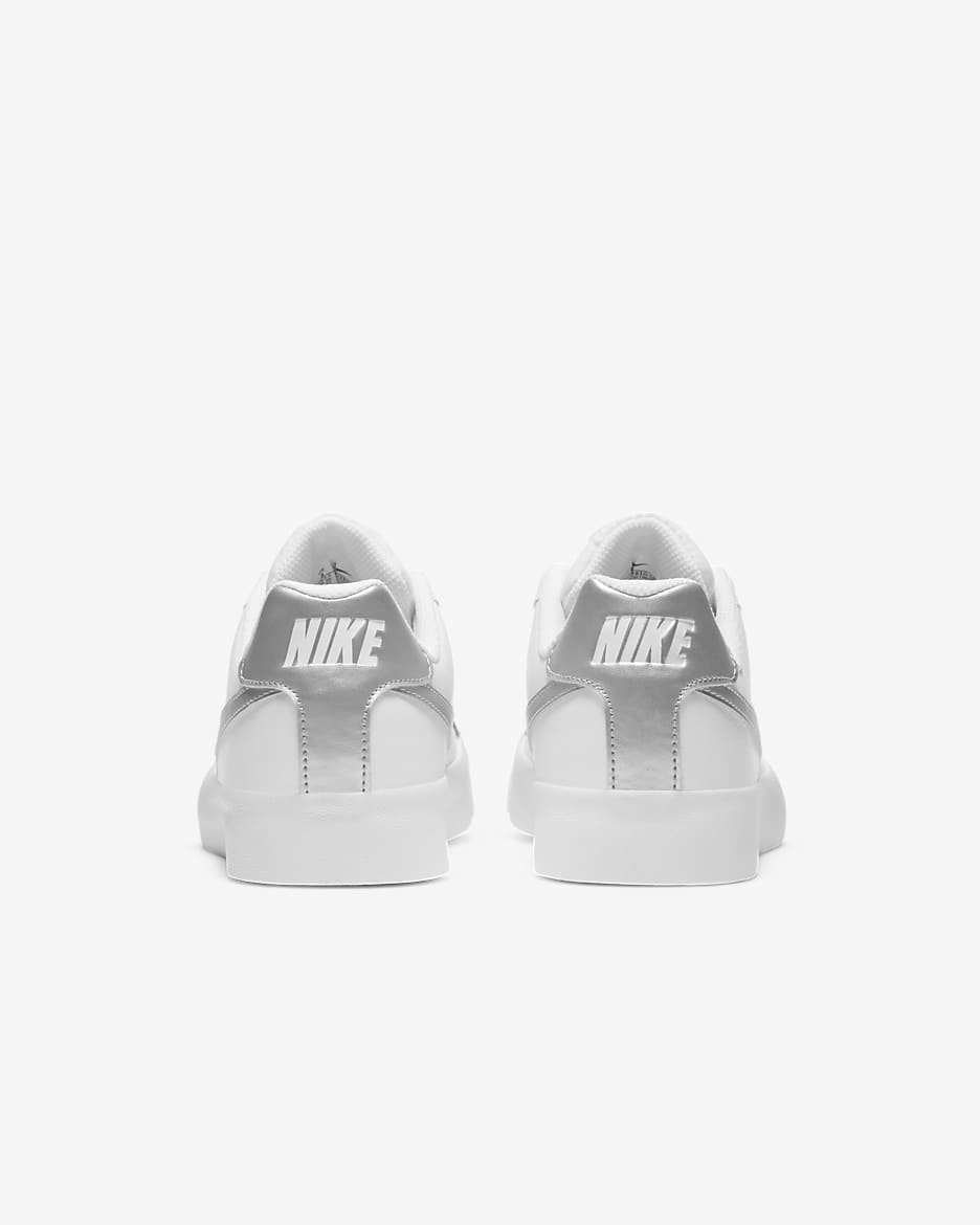 Nike Court Royale AC Women s Shoes